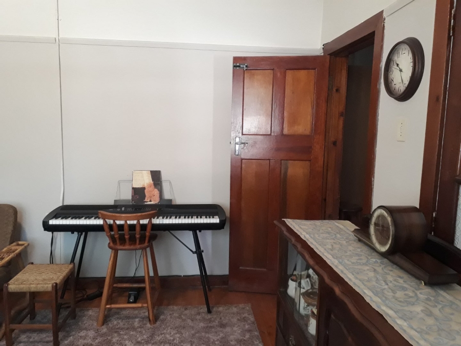 3 Bedroom Property for Sale in Petrusburg Free State